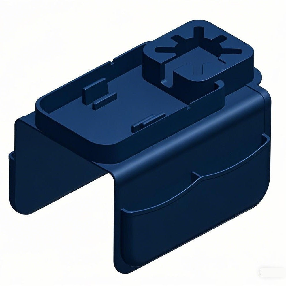 Multifunctional Creative Drink Silicone Sofa Coaster