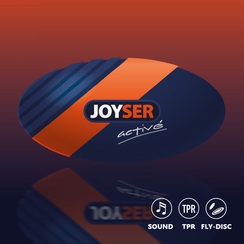 Chew Ball Dog Toy Interactive Toys For Small Large Dogs Bite Resistant Molar Tooth Cleaning With Squeaker Durable Training