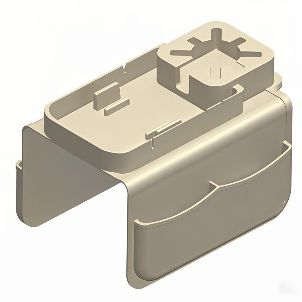 Multifunctional Creative Drink Silicone Sofa Coaster