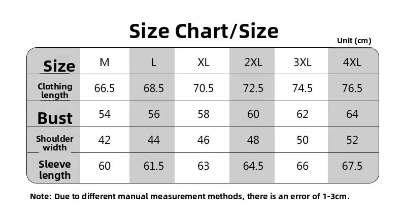 2025 Reflective Performance Jacket - Waterproof Casual Fashion Coat for Men & Unisex Style UK