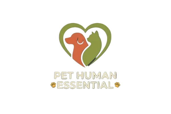 logo e-commerce per pet